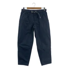 2025年最新】Kolor beacon パンツの人気アイテム - メルカリ