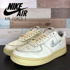 2025年最新】456 1 7 1の人気アイテム - メルカリ