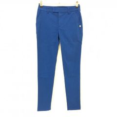 Item thumbnail for item 2eda4f39-b76a-48e5-a3a1-f0b107bdd224