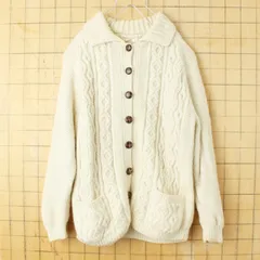 2024年最新】blarney woollen millsの人気アイテム - メルカリ