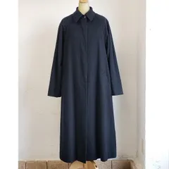 2025年最新】アニオナの人気アイテム - メルカリ