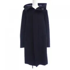 ヨウジ ヤマモト プリュスノアール ロングコート 楽天市場】YOHJI YAMAMOTO +NOIR ヨウジヤマモト プリュス