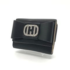 ☆加古川物流】【中古品】中古 藤原樹 infaction フォトカード