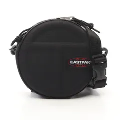 未使用Telfarショルダーバッグ2WAY/SMALL/BLACK。ハンドバッグ 2025年最新】テルファー telfar ショルダーバッグの人気アイテム
