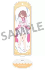 2026年最新】わたてん アクスタの人気アイテム - メルカリ