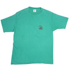 D&G Weird プリント 長袖Tシャツ 90's - メルカリ