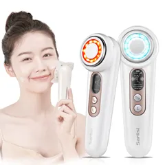 2023年最新】美顔器の人気アイテム - メルカリ