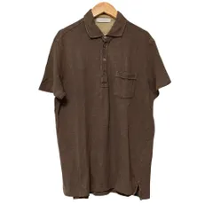 2025年最新】Ermenegildo Zegna メンズ ポロシャツの人気