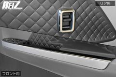 ❗️ホワイト仕様❗️LA650S タント　パワーウィンドウスイッチセット Amazon | INEX LA650S LA660S タント タントカスタム パワー