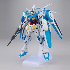 2025年最新】g-セルフ リフレクターパックの人気アイテム - メルカリ