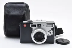 2025年最新】ライカ ジャンクの人気アイテム - メルカリ