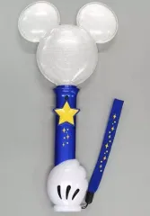 【中古】雑貨 ミッキーマウス マジカルドリームライト 「東京ディズニーランド・エレクトリカルパレード・ドリームライツ」 東京ディズニーランド限定