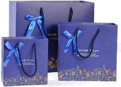 Item thumbnail for item da6fdede-a62b-4c33-9ef9-375eb09e9a48