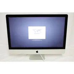 【ジャンク品】iMac 2015 21.5-inch Yahoo!オークション -「imac 2015 ジャンク」(デスクトップ