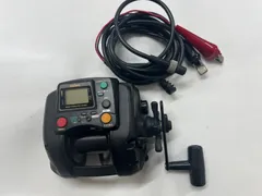 訳アリ　ダイワ　スーパータナコン　Ｓ　５００ＣＰ　価格交渉可 訳アリ ダイワ スーパータナコン S 500CP 価格交渉可