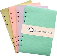 Item thumbnail for item ae6e6853-24e0-451a-b44c-30859cd26aee