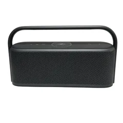 2025年最新】Anker Soundcore Motion X600の人気アイテム - メルカリ