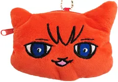 【中古】雑貨 ジークフリード・キルヒアイス(キルヒニャイス) フェイスポーチ 「銀河英雄伝説」のサムネイル