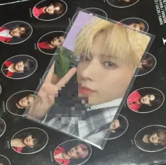 2025年最新】tomorrow x together 直筆サインの人気アイテム