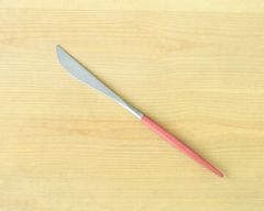 Item thumbnail for item aba8641d-dee5-4716-a034-053738aa01f7