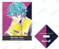 2025年最新】二条遥の人気アイテム - メルカリ