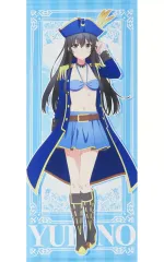 2026年最新】雪ノ下雪乃 タペストリーの人気アイテム - メルカリ