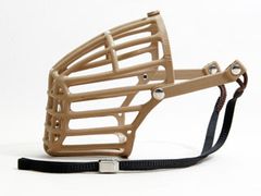 Item thumbnail for item 4f2d6faa-1b60-4366-8e55-4d9b3e7f0e77