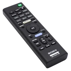 SONY SA-X9000F サウンドバー ウーファー リモコンセット SONY SA-X9000F サウンドバー ウーファー リモコンセット HT