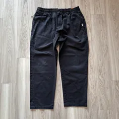 XLサイズ FieldCore pants