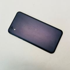 AQUOS sense SH-01K SIMフリー 73438
