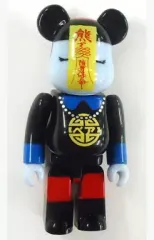 2025年最新】キョンシー ベアブリックの人気アイテム - メルカリ