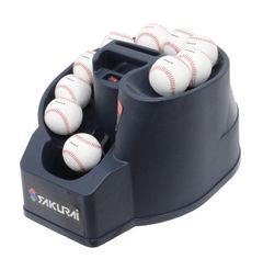 PROMARK プロマーク バッティングトレーナー トス対面 硬式 軟式 ソフトボール対応 トスマシン HT-85(N21) (バッティングマシン トスマシン 打撃練習用品 トスマシーン 野球 球出し機)