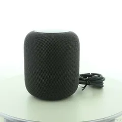2025年最新】HOMEPod 第1世代の人気アイテム - メルカリ