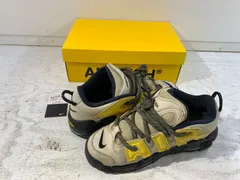 2025年最新】AIR MORE UPTEMPO LOW AMBUSHの人気アイテム - メルカリ
