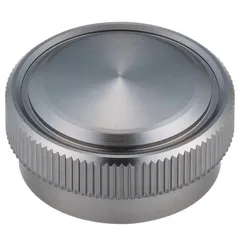 2026年最新】メカニカルブレーキノブの人気アイテム - メルカリ