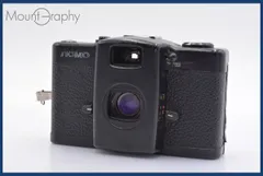 LOMO LC-A 未開封フィルム付き 歴代のLomo LC-A+ Family を一挙大公開！ · Lomography