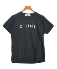 GDC RINNE Tシャツ ブラック Mサイズ - メルカリ