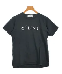 Enhance Element Tシャツ・カットソー メンズ 【古着】【中古】【送料無料】のサムネイル