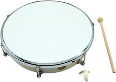 Item thumbnail for item a9a77417-49cc-47a8-bec8-f9aecaa30b1a