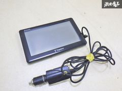 ホンダ 純正 Gathers ギャザーズ VXM-135VFNi 9インチ メモリー