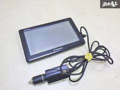 2025年最新】YPB718の人気アイテム - メルカリ