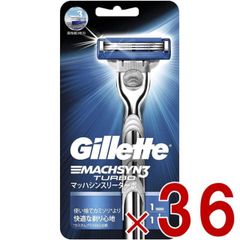 Item thumbnail for item 61f65fdc-3c74-4b35-b3e5-f194b80a8990