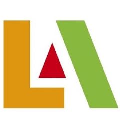 美品】ファイテン 24K フェイシャルバー9000 - メルカリ