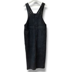 Item thumbnail for item 66a24dbb-476a-42fb-ad99-20152b64f42c