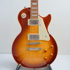 リアPUダンカン搭載　レスポールカスタム　※土曜日まで値下げ Gibson Les Paul Custom 2003年買取りました。デジマートにて