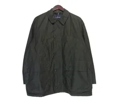 ジョンパートリッジ Landowne WaxWalkingJacket - www.bestway-layzspa.nl