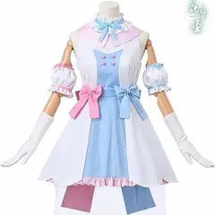 2025年最新】澁谷かのん コスプレの人気アイテム - メルカリ