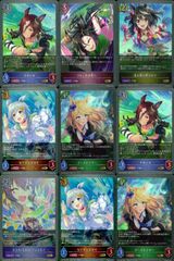 Item thumbnail for item accd8e65-657f-48aa-b198-dc9d3a525af9