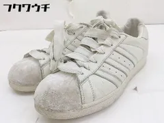 adidas アディダス スニーカー シューズ P 05795のサムネイル