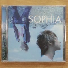 DVD3枚組】SOPHIA LIVE 2022 SOPHIA 日本武道館 - メルカリ